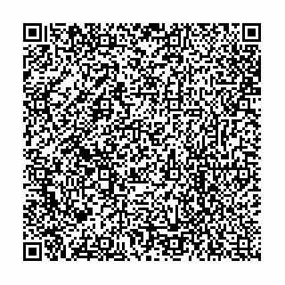 vCard 74243442391