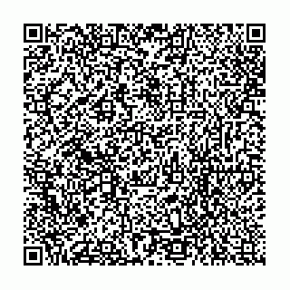 vCard 74243442397