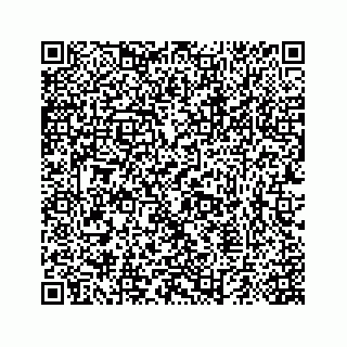 vCard 74243535002