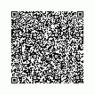 vCard 74243535005