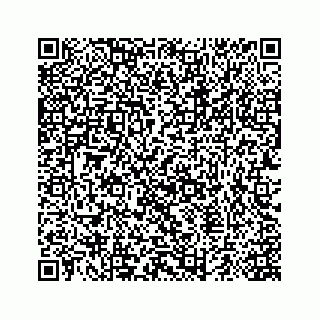 vCard 74243535014
