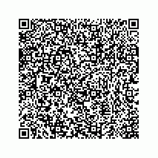 vCard 74243535131