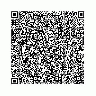 vCard 74243535149