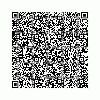 vCard 74243535158