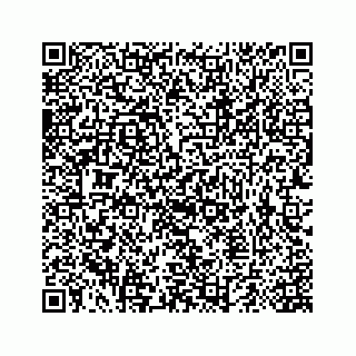 vCard 74243535166
