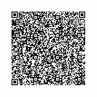 vCard 74243535167