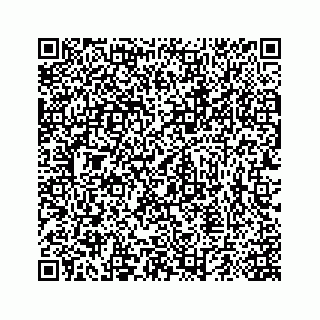vCard 74243535232
