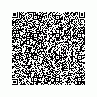 vCard 74243535233
