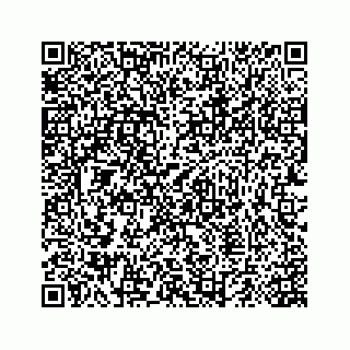 vCard 74243535239