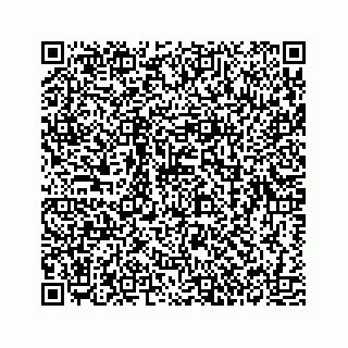 vCard 74243535289