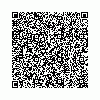 vCard 74243535293