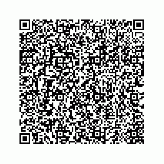 vCard 74243535294