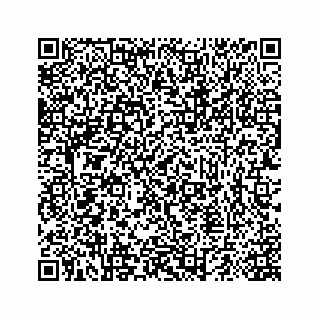 vCard 74243535303