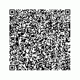 vCard 74243535331