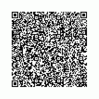 vCard 74243535339