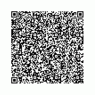 vCard 74243535355