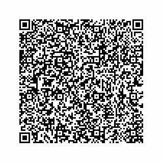 vCard 74243535366