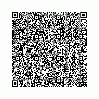 vCard 74243535367