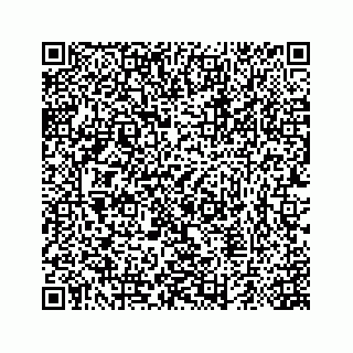 vCard 74243536203
