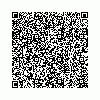 vCard 74243536208
