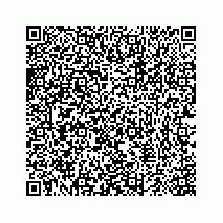 vCard 74243536253