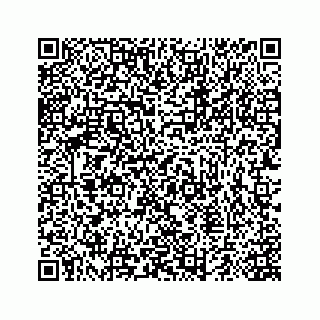 vCard 74243536261