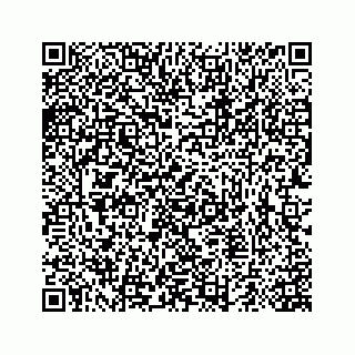 vCard 74243536262