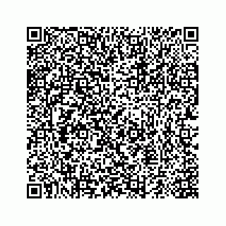 vCard 74243536275