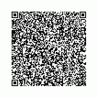 vCard 74243536298