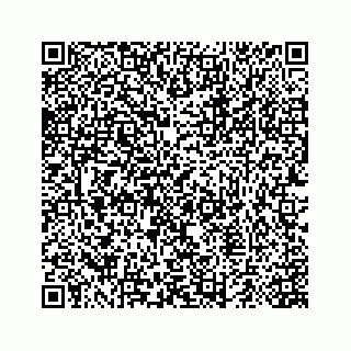 vCard 74243536299