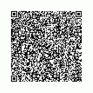 vCard 74243536308