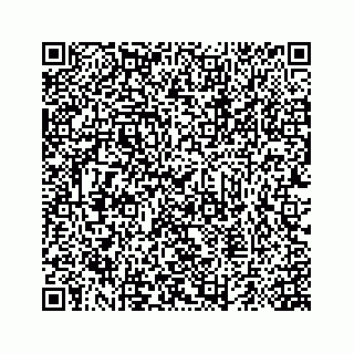 vCard 74243536310