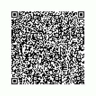 vCard 74243536312