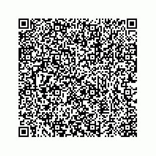vCard 74243536320