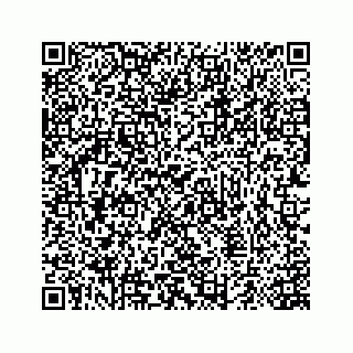 vCard 74243536321