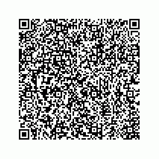 vCard 74243536326
