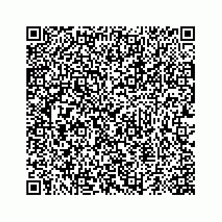 vCard 74243536338