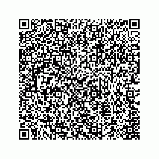 vCard 74243536344