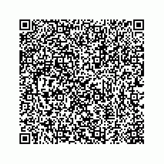 vCard 74243536347