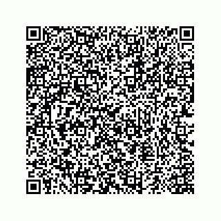 vCard 74243536354