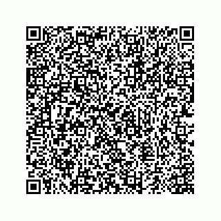vCard 74243536359