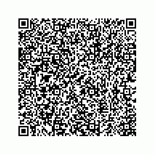 vCard 74243536406
