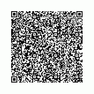 vCard 74243536408