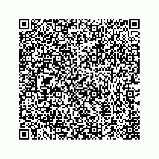 vCard 74243536413