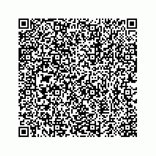 vCard 74243536416