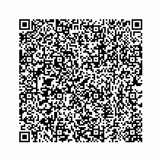 vCard 74243536417