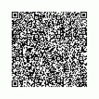vCard 74243536419