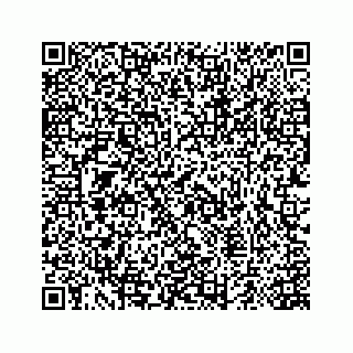 vCard 74243536420