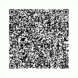 vCard 74243536422