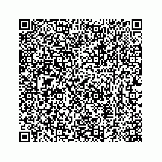 vCard 74243536423